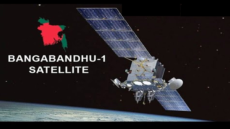 3-satellite