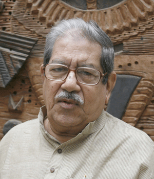 Arif Rahaman